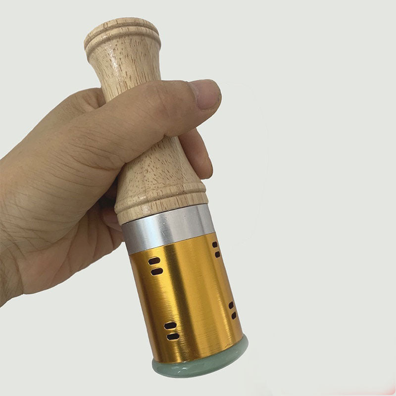 Moxibustion Stick
