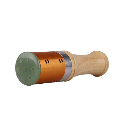 Moxibustion Stick