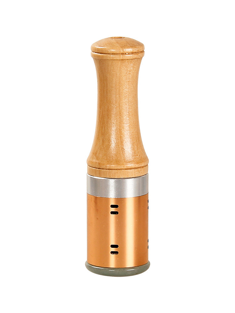Moxibustion Stick
