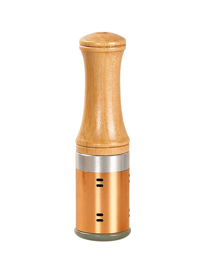 Moxibustion Stick