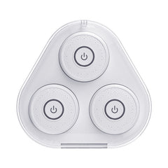 White L1