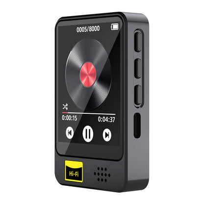 MP3 Player Bluetooth