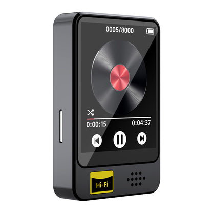MP3 Player Bluetooth