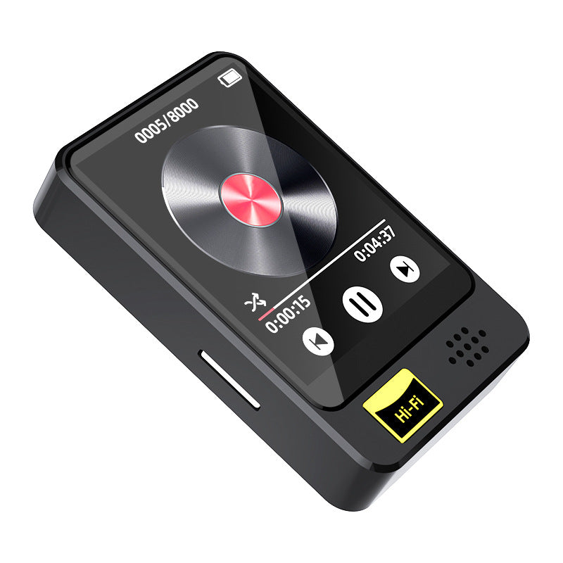 MP3 Player Bluetooth