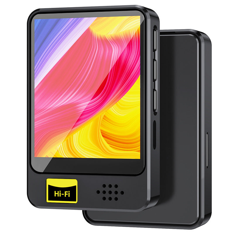MP3 Player Bluetooth