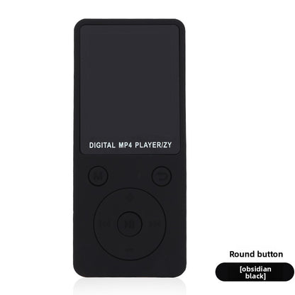 MP3 Player