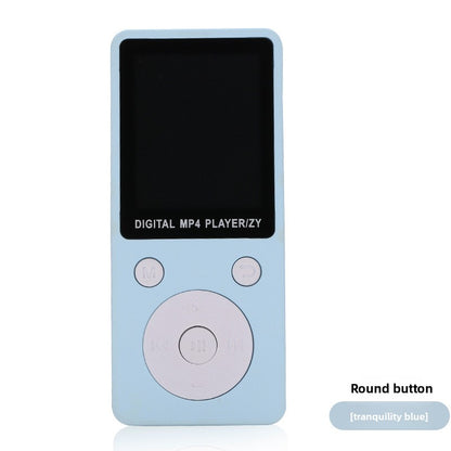 MP3 Player