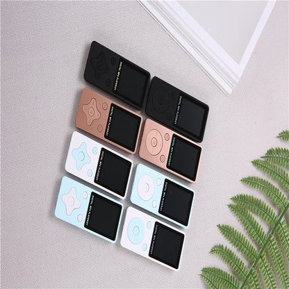 MP3 Player