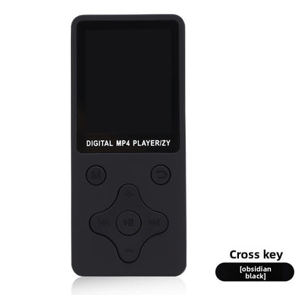 MP3 Player