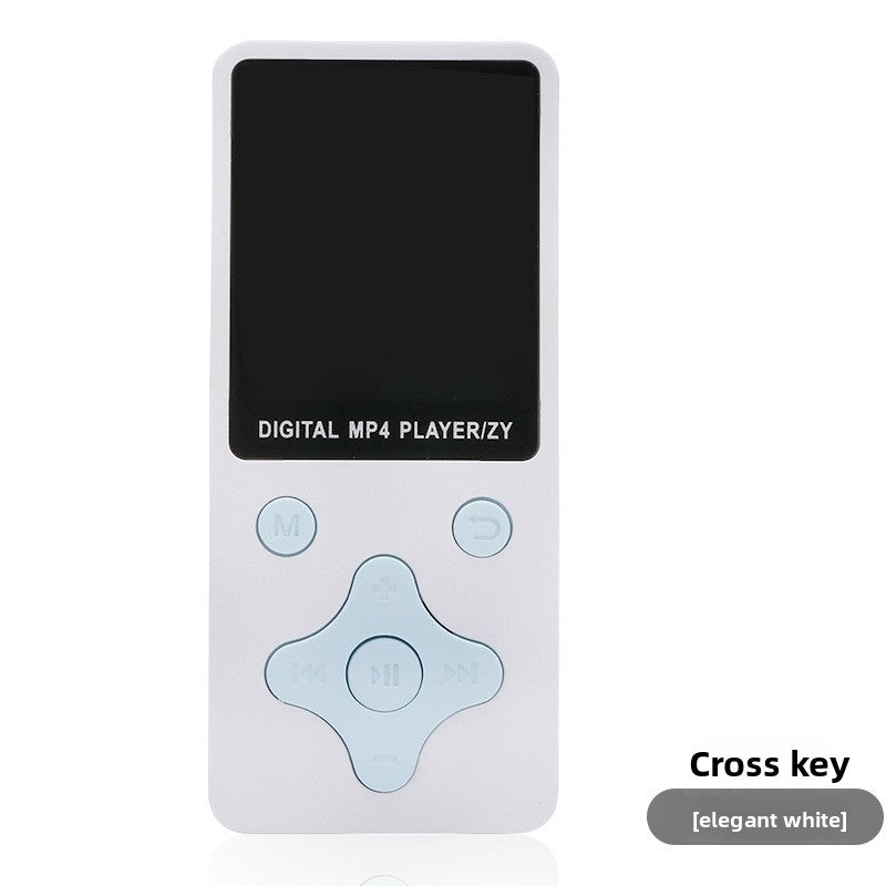 MP3 Player