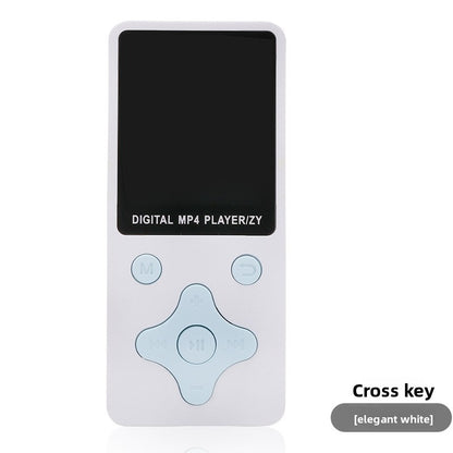 MP3 Player