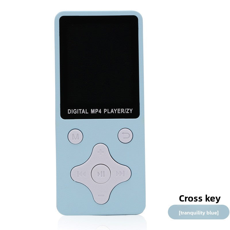 MP3 Player