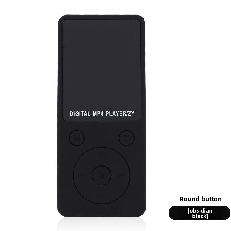 MP3 Player