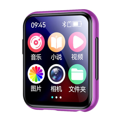 MP3 Player