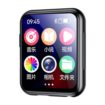 MP3 Player