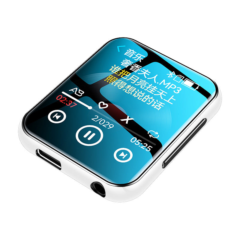 MP3 Player