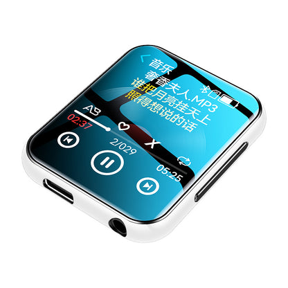 MP3 Player
