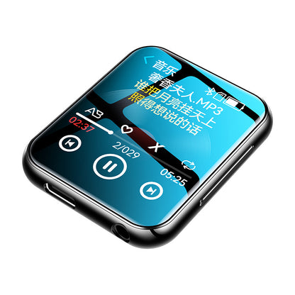MP3 Player