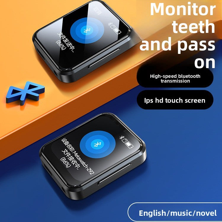 MP3 Player