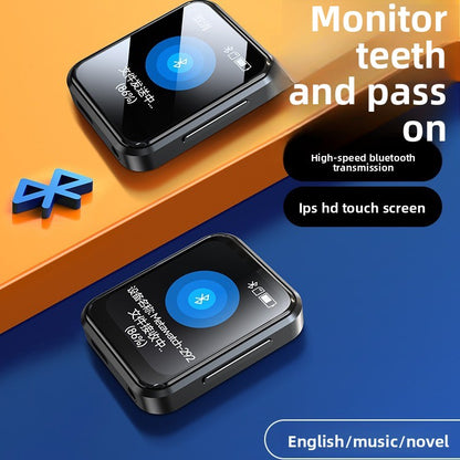 MP3 Player