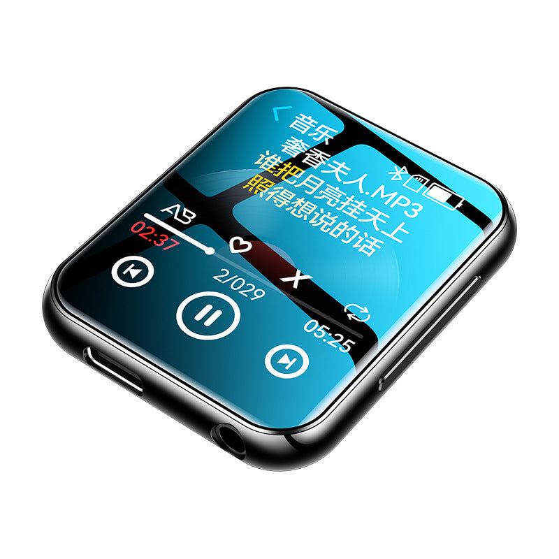 MP3 Player