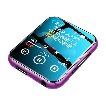 MP3 Player