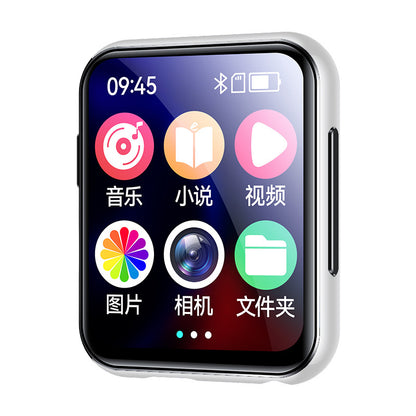 MP3 Player