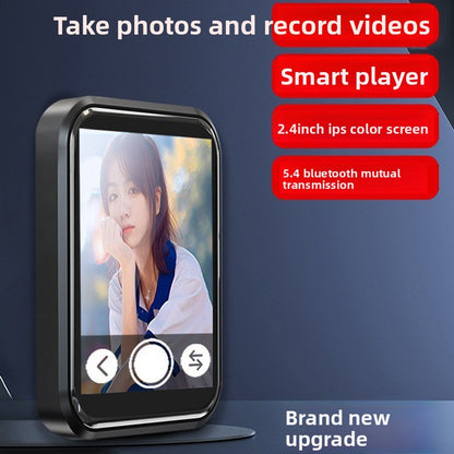 MP3 Player