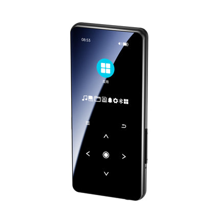 MP3 Player