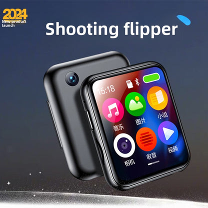 MP3 Player