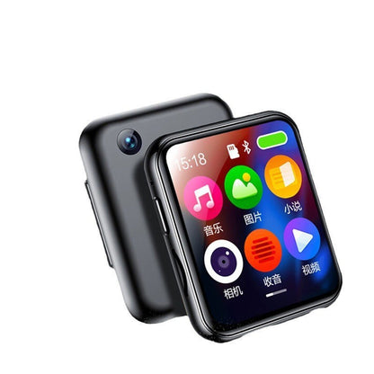 MP3 Player