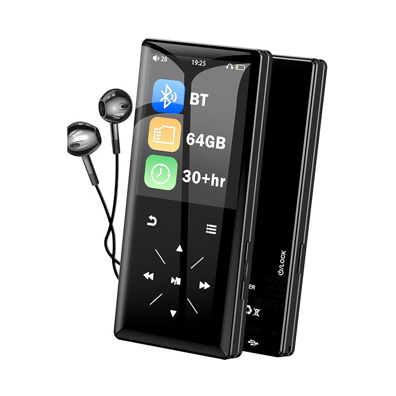 MP3 Player