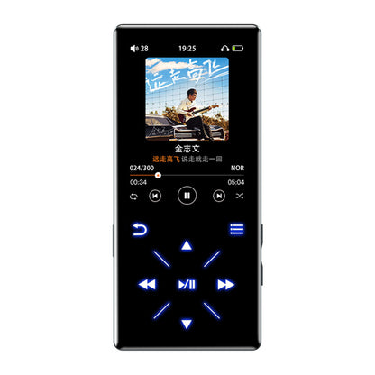 MP3 Player