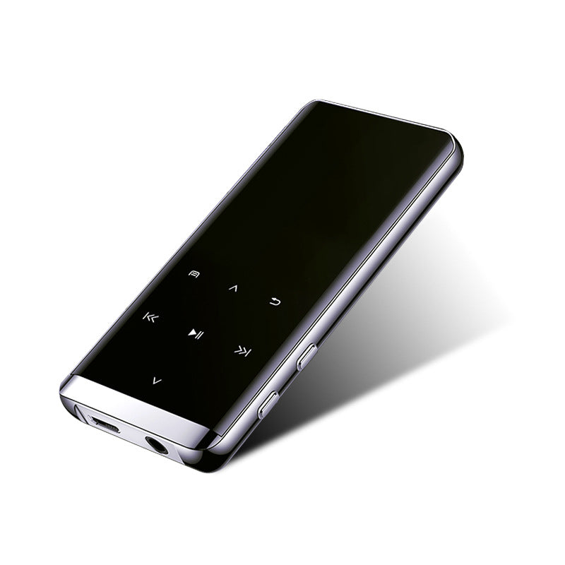 MP3 Player