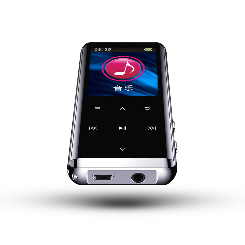 MP3 Player