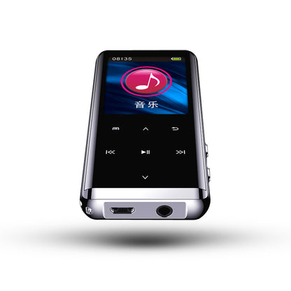 MP3 Player