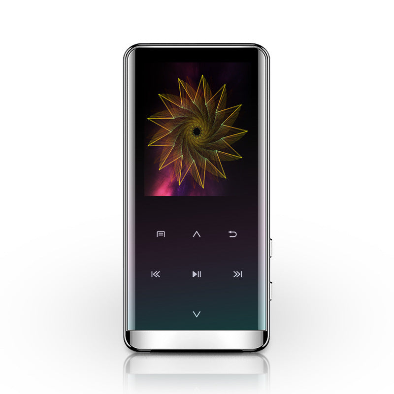 MP3 Player