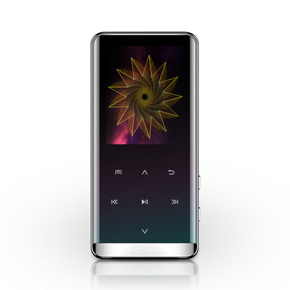 MP3 Player