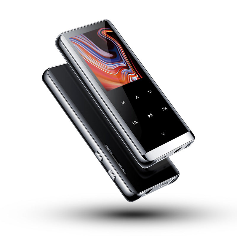 MP3 Player