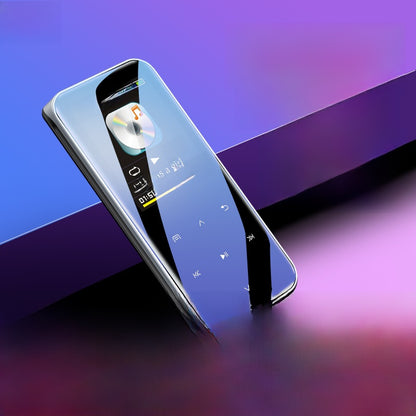 MP4 video player
