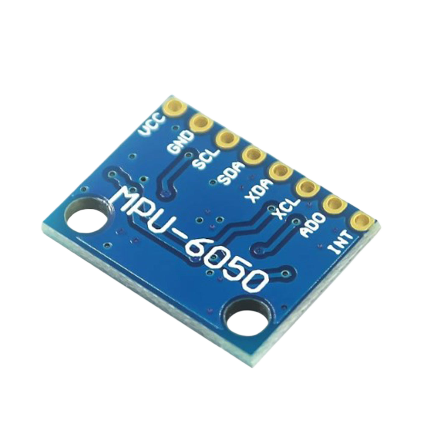 MPU6050 Module