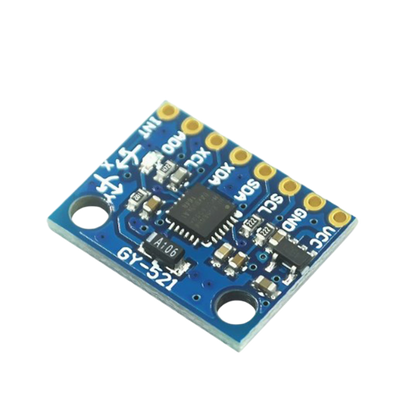 MPU6050 Module