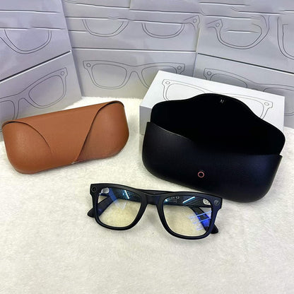 Mt5 Ultra Smart Glasses with AI Translation and Camera
