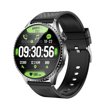 MT800 Smart Watch