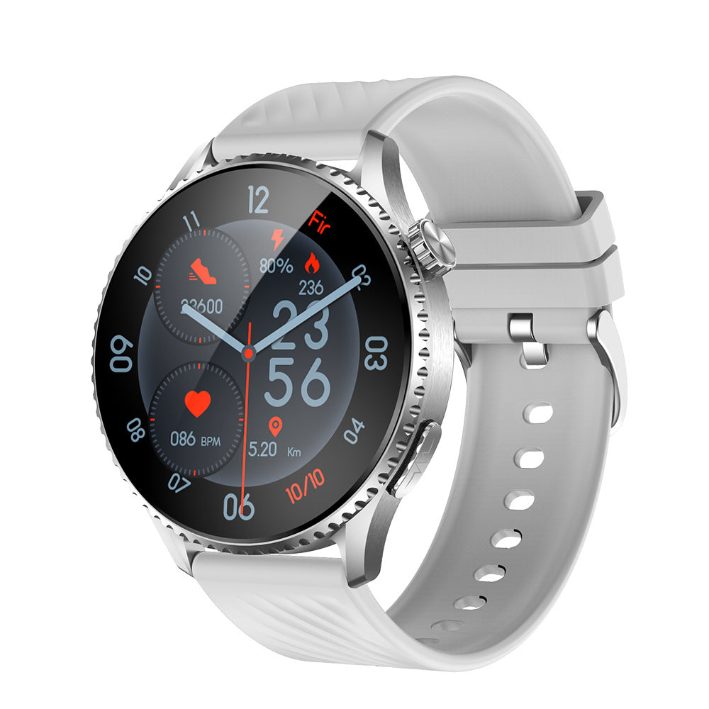 MT800 Smart Watch