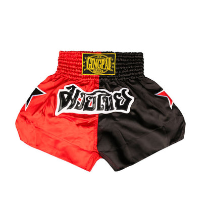 Muay Thai shorts