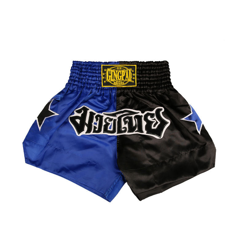 Muay Thai shorts