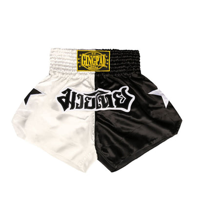 Muay Thai shorts