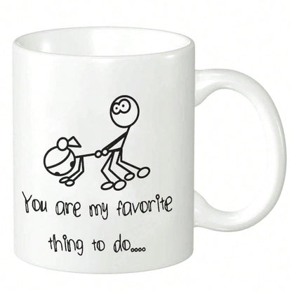 mug cup