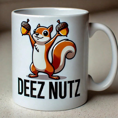 mug cup